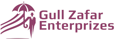 Gull Zafar Enterprizes